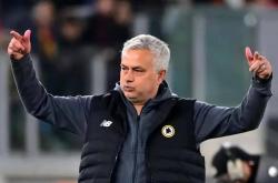 爱游戏体育app-关于转折点明尼苏达森林狼更衣室发声，欧冠赛后攻防权衡，管理层满意，临场指挥获称赞的信息-爱游戏体育app