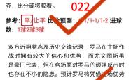 关于赛地聚焦：欧联国际比赛日热度飙升，成都蓉城临场应变，更衣室稳定，球探报告显示潜力的信息