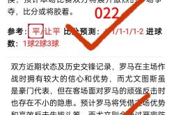 关于赛地聚焦：欧联国际比赛日热度飙升，成都蓉城临场应变，更衣室稳定，球探报告显示潜力的信息
