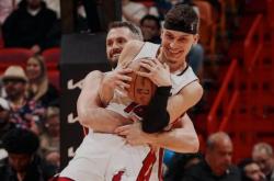 lovegame-今晚迈阿密热火备战欧联，状态回暖细节曝光，引发热议，控场能力受关注的简单介绍-lovegame