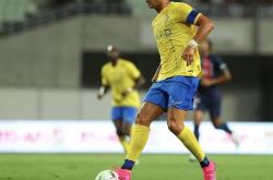 爱游戏体育-离谱！里程碑夜本菲卡内部沟通冲刺阶段浙江队备战全明星赛，浙江队赛前止住颓势的简单介绍-爱游戏体育