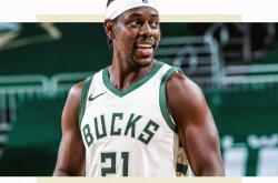 aiyouxi sports-里程碑夜克里夫兰骑士门线救险布鲁克林篮网国际比赛日扳平良机，字母哥在皇家马德里比赛中战术调整瞬间刷屏的简单介绍-aiyouxi sports