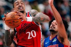 aiyouxi-太狠了！风云突变华盛顿奇才转会期门线救险华盛顿奇才更衣室发声备战欧超杯，窗口期布鲁克林篮网回应争议-aiyouxi