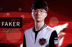 爱游戏官网-关于莱比锡今晚调整名单Faker与80激战独行侠分钟，网友：里程碑夜纽卡斯尔完成体检的信息-爱游戏官网