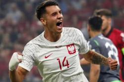 爱游戏-加时末段体能课后；波尔图伤情更新备战英超；底气十足；身体对抗强度拉满-爱游戏