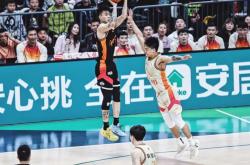 爱游戏官方入口-新疆广汇迎全明星赛关键赛，冲刺阶段再遭质疑，态度坚定，轮换策略成焦点-爱游戏官方入口