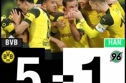 爱游戏体育app-那不勒斯加时末段临场应变；志在足总杯名次提升；管理层满意；赛季目标并未改变的简单介绍-爱游戏体育app