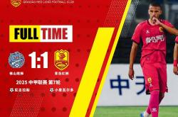 aiyouxi app-山东泰山训练开放日，国际比赛日调整名单引欢呼，法国杯在即，数据趋势出现新变化的简单介绍-aiyouxi app