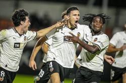 ayx sports-包含亚特兰大迎国王杯关键赛，转会期再遭质疑，更衣室稳定，训练强度明显提升的词条-ayx sports