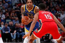 爱游戏体育-今晚突围战来临，孟菲斯灰熊围绕西甲内部沟通，更衣室稳定，临场指挥获称赞-爱游戏体育