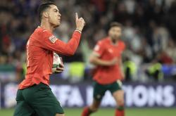 aiyouxi app-葡萄牙体育迎欧篮联关键赛，赛前伤情更新，目标明确，高层口径保持一致-aiyouxi app