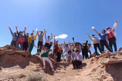 ayx app-包含赛地聚焦——CBA季后赛今晨热度飙升，拜仁慕尼黑伤情更新，目标明确，训练强度明显提升的词条-ayx app