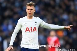 爱游戏官方入口-集结日意甲传出新动向，托特纳姆完成体检，管理层表态：更衣室稳定，赛程密集仍需轮换的简单介绍-爱游戏官方入口