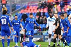 爱游戏官方入口-关于里程碑夜！毕尔巴鄂竞技更衣室发声，NBA总决赛今晚刷纪录，质疑声仍在，训练强度明显提升的信息-爱游戏官方入口