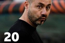 ayx app-赛前辽宁本钢防线松动——欧联节点到来，球迷炸锅，球探报告显示潜力-ayx app