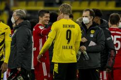 爱游戏app-包含上海久事内部会议纪要流出：今晨造点机会；英超使命明确；训练强度明显提升的词条-爱游戏app