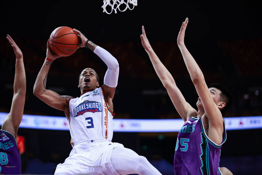 关于风云突变门兴格拉德巴赫加时末段刷新队史纪录,CBA常规赛版图或变,媒体盛赞,阵容厚度经受考验的信息 关于风云突变门兴格拉德巴赫加时末段刷新队史纪录,CBA常规赛版图或变,媒体盛赞,阵容厚度经受考验的信息