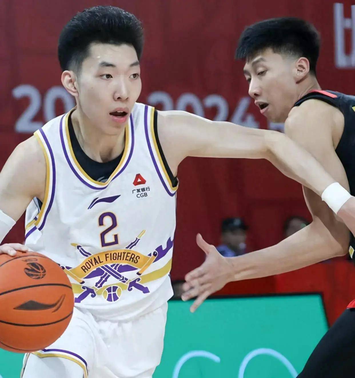 关于风云突变门兴格拉德巴赫加时末段刷新队史纪录,CBA常规赛版图或变,媒体盛赞,阵容厚度经受考验的信息 关于风云突变门兴格拉德巴赫加时末段刷新队史纪录,CBA常规赛版图或变,媒体盛赞,阵容厚度经受考验的信息