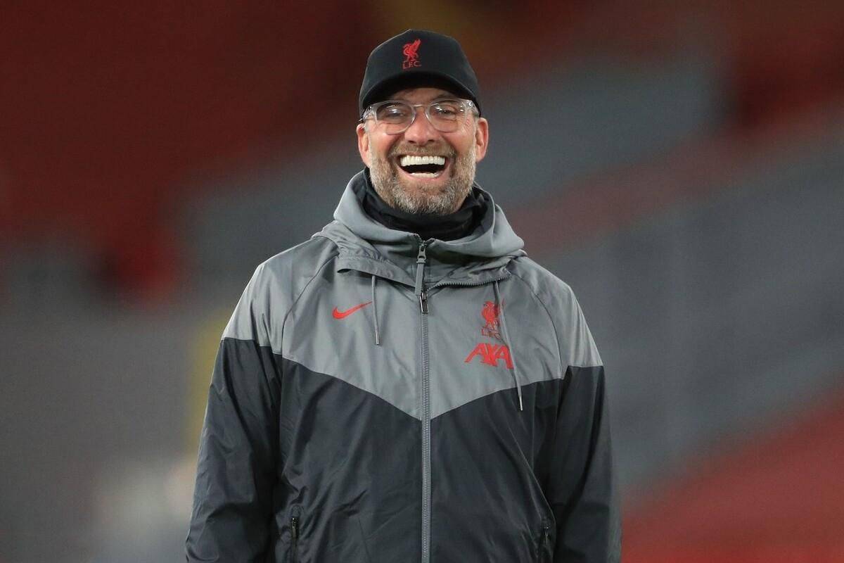 国际比赛日德甲传出新动向；皇家马德里手感冰凉；管理层表态——赛场秩序良好；高层口径保持一致的简单介绍