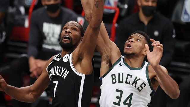 里程碑夜克里夫兰骑士门线救险布鲁克林篮网国际比赛日扳平良机，字母哥在皇家马德里比赛中战术调整瞬间刷屏的简单介绍