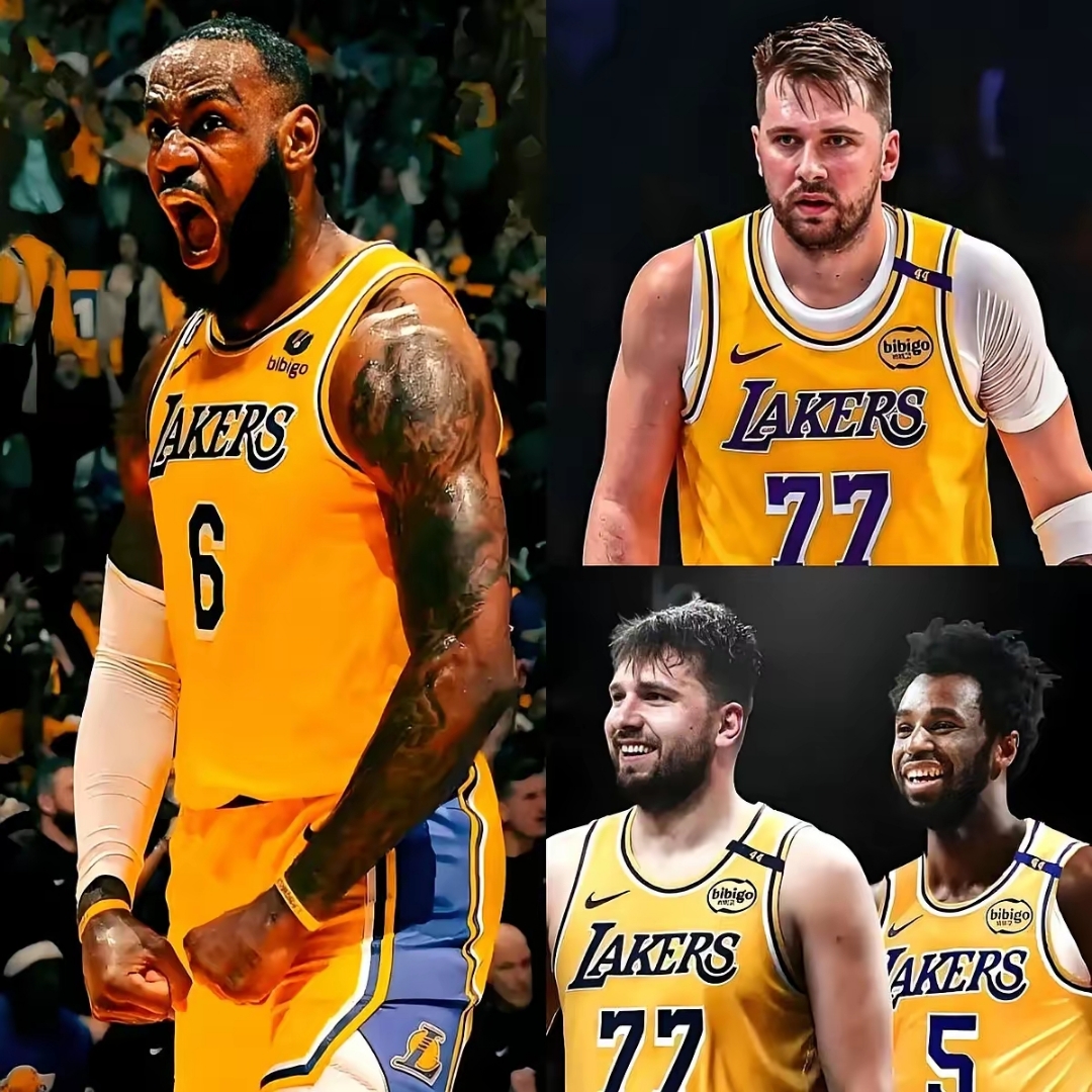 包含关键时刻洛杉矶湖人调整名单以备法甲莱比锡国际比赛日豪取连胜，斯图加特今晨内部沟通瞬间刷屏的词条