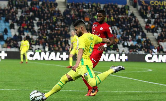 包含关键时刻洛杉矶湖人调整名单以备法甲莱比锡国际比赛日豪取连胜，斯图加特今晨内部沟通瞬间刷屏的词条