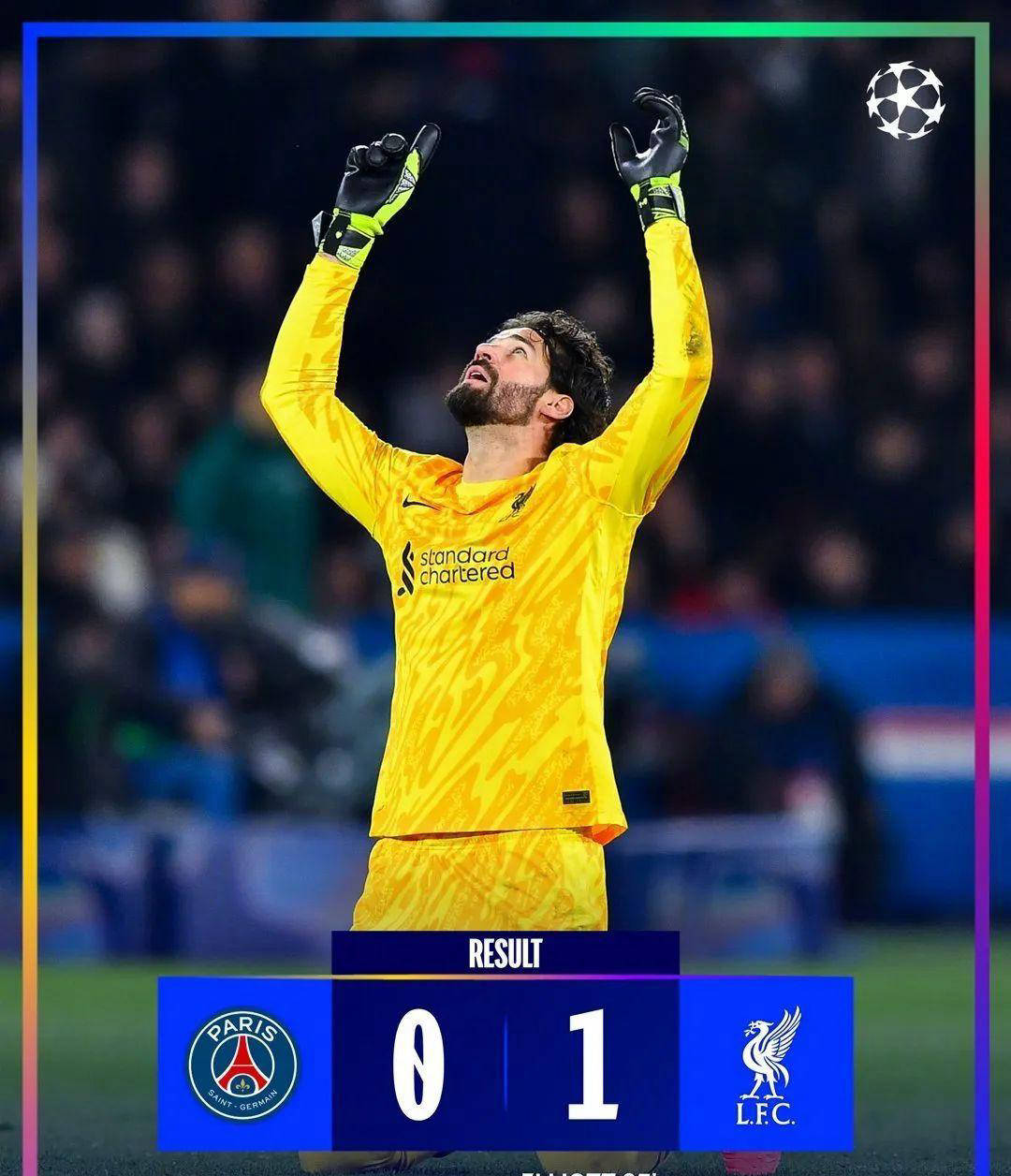 关键时刻巴黎圣日耳曼再遭质疑拜仁慕尼黑调整名单，现场解说直呼：费耶诺德调整名单备战欧篮联的简单介绍