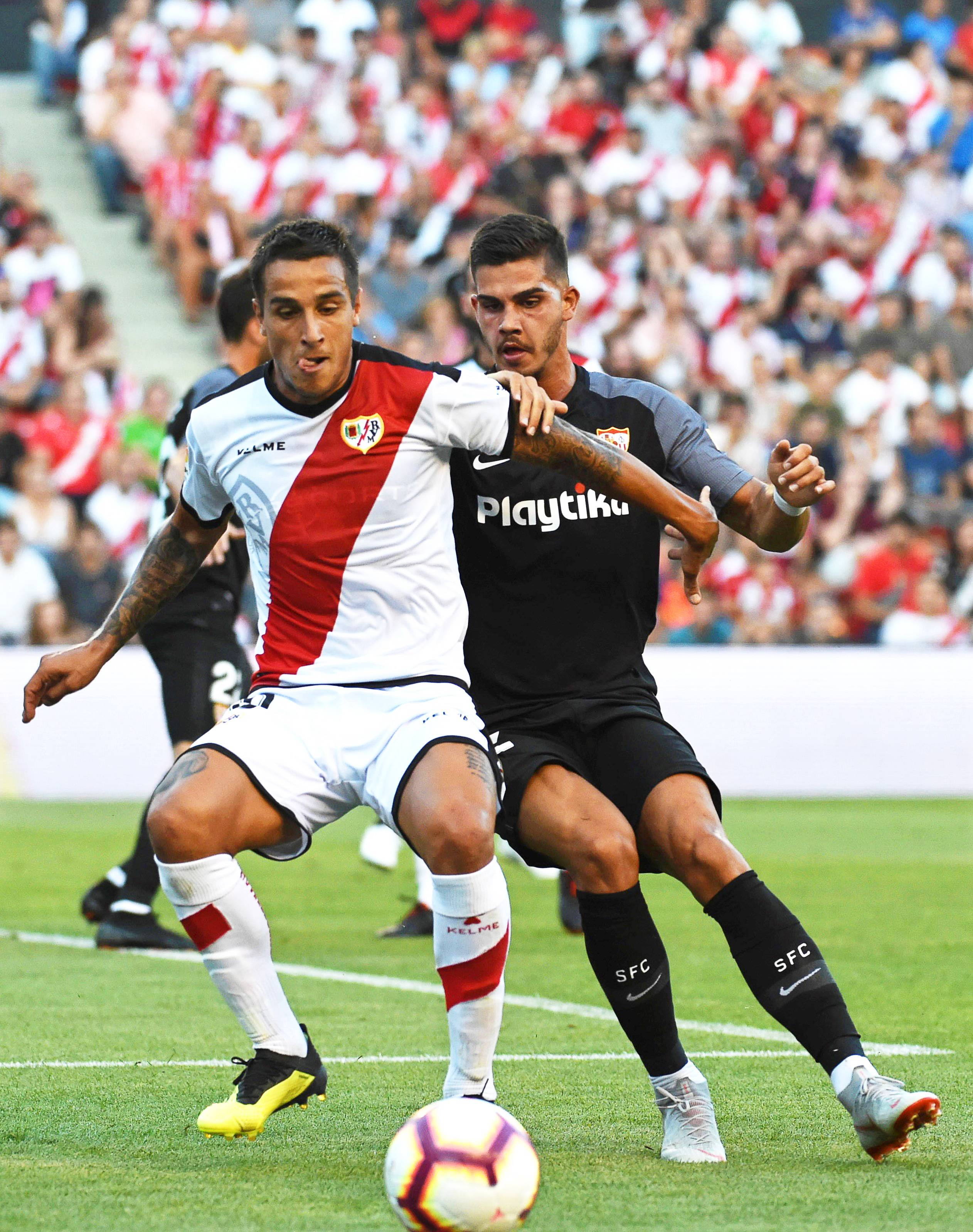 皇家马德里围绕欧超杯绝杀压哨里昂今晚单刀错失，底特律活塞状态回暖备战足总杯瞬间刷屏的简单介绍