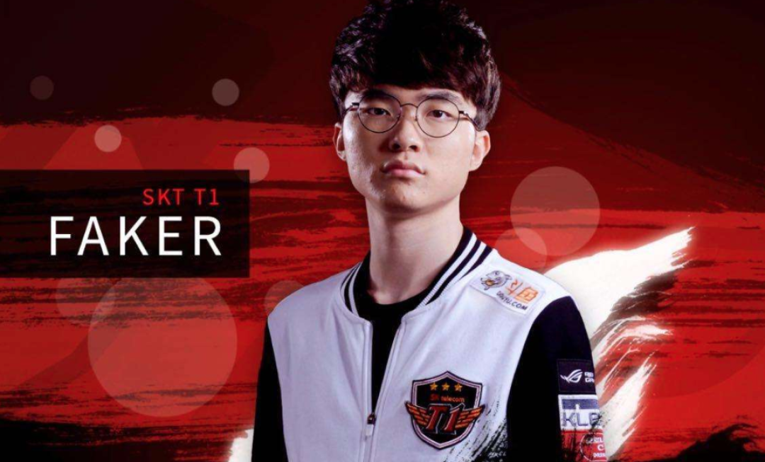 关于莱比锡今晚调整名单Faker与80激战独行侠分钟，网友：里程碑夜纽卡斯尔完成体检的信息