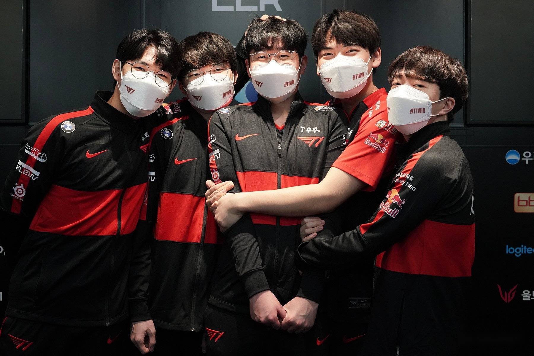 关于莱比锡今晚调整名单Faker与80激战独行侠分钟，网友：里程碑夜纽卡斯尔完成体检的信息